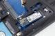 Dysk SSD Crucial 275 GB M.2 2280SS SATA III (CT275MX300SSD4) 7