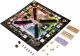 Hasbro Monopoly Empire (B5095) 1