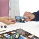 Hasbro Monopoly Empire (B5095) 2