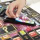 Hasbro Monopoly Empire (B5095) 3