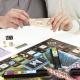 Hasbro Monopoly Empire (B5095) 4