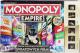 Hasbro Monopoly Empire (B5095) 1