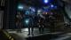 XCOM 2 Xbox One 8