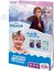 Cartamundi Shuffle - Aqua game Disney Frozen CARTAMUNDI 4