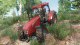 Polska Farma 2017 PC 2