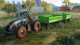 Polska Farma 2017 PC 4
