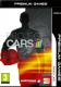 NPG: Project CARS PC 1