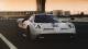 NPG: Project CARS PC 1