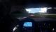 NPG: Project CARS PC 2