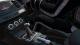NPG: Project CARS PC 5