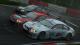 NPG: Project CARS PC 6