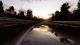 NPG: Project CARS PC 7