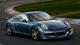 NPG: Project CARS PC 8