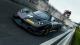 NPG: Project CARS PC 9