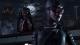 Telltale: The Batman Series Xbox One 2