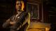 Telltale: The Batman Series Xbox One 3