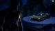 Telltale: The Batman Series Xbox One 5