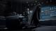 Telltale: The Batman Series Xbox One 6