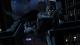 Telltale: The Batman Series Xbox One 8