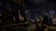 Telltale: The Batman Series Xbox One 9