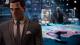 Telltale: The Batman Series Xbox One 10