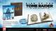 Rise of the Tomb Raider Edycja 20 Year Celebration Artbook PS4 1