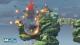 Worms W.M.D PS4 1