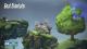 Worms W.M.D PS4 8