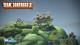 Worms W.M.D PS4 9