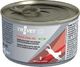 Trovet KOT RID lamb RENAL & OXALATE /24 puszka 100g 1