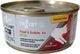 Trovet KOT RID lamb RENAL & OXALATE /24 puszka 100g 2