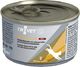 Trovet KOT ASD wołowina URINARY STRUVITE /24 puszka 100g 1