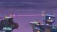 Worms W.M.D Xbox One 2