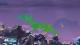 Worms W.M.D Xbox One 5