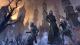 The Elder Scrolls Online: Złota Edycja PS4 8