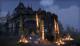 The Elder Scrolls Online: Złota Edycja PS4 9