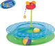 Petstages PETSTAGES ZAB. KOT TOR "KOCIA GONITWA" PS736 1