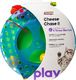 Petstages PETSTAGES ZAB. KOT TOR "KOCIA GONITWA" PS736 5