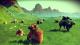 No Man's Sky PS4 6