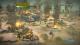 Thunder Wolves PC, wersja cyfrowa 4