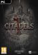 Citadels PC, wersja cyfrowa 1