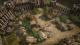 Citadels PC, wersja cyfrowa 5