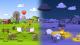 Clouds & Sheep 2 PC, wersja cyfrowa 2