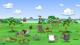 Clouds & Sheep 2 PC, wersja cyfrowa 4