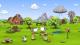 Clouds & Sheep 2 PC, wersja cyfrowa 6