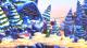 Giana Sisters: Twisted Bundle PC, wersja cyfrowa 20