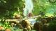 Giana Sisters: Twisted Bundle PC, wersja cyfrowa 21