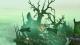 Giana Sisters: Twisted Bundle PC, wersja cyfrowa 24