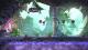 Giana Sisters: Twisted Bundle PC, wersja cyfrowa 27