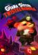 Giana Sisters: Twisted Bundle PC, wersja cyfrowa 1